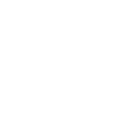 Compliance document